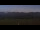 Webcam in Lenk im Simmental, 6.4 km entfernt