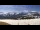 Webcam in Lenk im Simmental, 11.6 km
