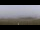 Webcam in Lenk im Simmental, 1.7 mi away