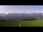 Webcam in Lenk im Simmental, 2.4 mi away