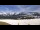 Webcam in Lenk im Simmental, 6.4 km entfernt
