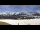 Webcam in Lenk im Simmental, 14.1 km