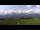 Webcam in Lenk im Simmental, 6.4 km