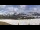 Webcam in Lenk im Simmental, 11.6 km