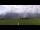 Webcam in Lenk im Simmental, 6.4 km