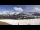 Webcam in Lenk im Simmental, 6.4 km