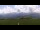 Webcam in Lenk im Simmental, 6.4 km