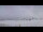 Webcam in Lenk im Simmental, 14.1 km