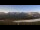 Webcam in Lenk im Simmental, 11.4 km entfernt