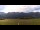 Webcam in Lenk im Simmental, 10.4 km entfernt
