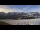 Webcam in Lenk im Simmental, 12.4 km