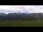 Webcam in Lenk im Simmental, 3.2 mi away