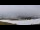 Webcam in Lenk im Simmental, 4.5 km
