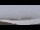 Webcam in Lenk im Simmental, 4.5 km