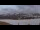Webcam in Lenk im Simmental, 4.5 mi away