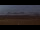 Webcam in Lenk im Simmental, 2.4 mi away