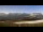 Webcam in Lenk im Simmental, 11.4 km