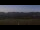 Webcam in Lenk im Simmental, 11.6 km entfernt