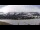 Webcam in Lenk im Simmental, 4.5 mi away