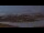 Webcam in Lenk im Simmental, 3.4 mi away