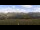 Webcam in Lenk im Simmental, 11.6 km entfernt