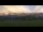 Webcam in Lenk im Simmental, 8.3 km entfernt