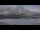 Webcam in Lenk im Simmental, 6.4 km