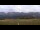 Webcam in Lenk im Simmental, 8.3 km