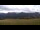 Webcam in Lenk im Simmental, 10.4 km