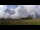 Webcam in Lenk im Simmental, 10.6 km