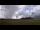 Webcam in Lenk im Simmental, 10.4 km