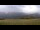 Webcam in Lenk im Simmental, 4.5 km