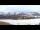 Webcam in Lenk im Simmental, 1.7 mi away