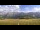 Webcam in Lenk im Simmental, 4.5 mi away