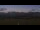Webcam in Lenk im Simmental, 1.7 mi away