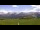 Webcam in Lenk im Simmental, 1.7 mi away