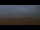 Webcam in Lenk im Simmental, 4.1 mi away
