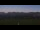 Webcam in Lenk im Simmental, 9.1 km entfernt