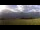 Webcam in Lenk im Simmental, 4.1 mi away