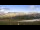 Webcam in Lenk im Simmental, 9.1 km entfernt