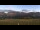 Webcam in Lenk im Simmental, 14.5 km entfernt