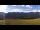 Webcam in Lenk im Simmental, 3.4 mi away