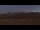 Webcam in Lenk im Simmental, 4.5 mi away