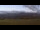 Webcam in Lenk im Simmental, 10.4 km