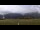 Webcam in Lenk im Simmental, 4.5 mi away