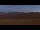Webcam in Lenk im Simmental, 4 mi away