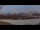Webcam in Lenk im Simmental, 4.5 mi away