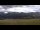 Webcam in Lenk im Simmental, 6.4 km