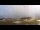 Webcam in Lenk im Simmental, 4.8 mi away