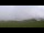 Webcam in Lenk im Simmental, 3.2 mi away